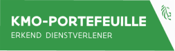 KMO Portefeuille Erkend dienstverlener Public Minds