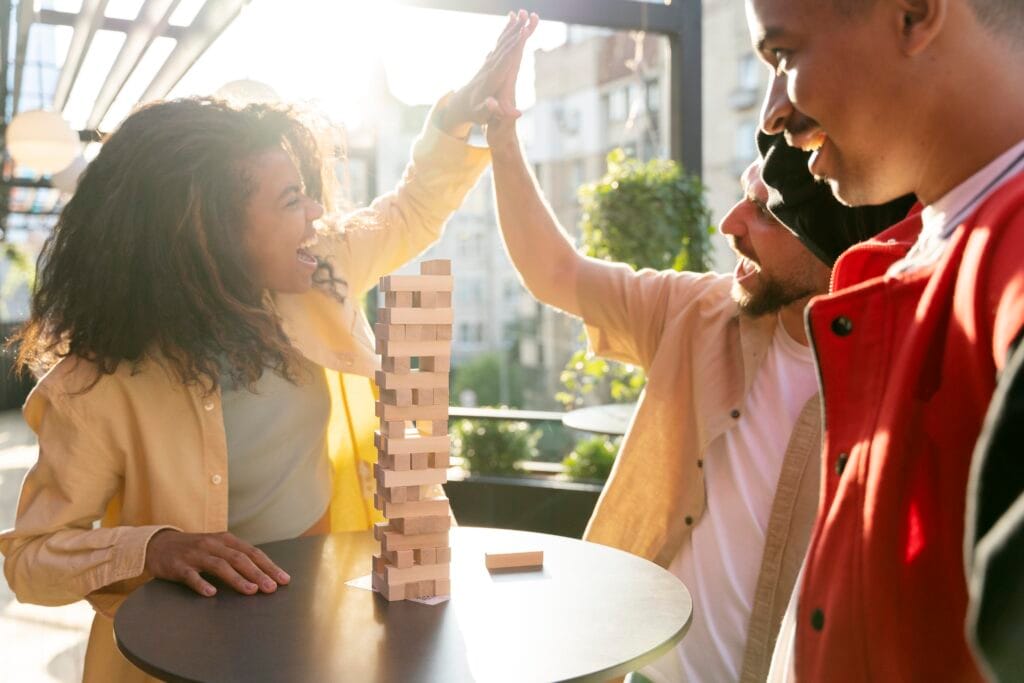 Burn out preventie met medewerkerstevredenheidsonderzoeken