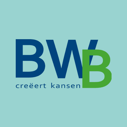 Bert Verschuren