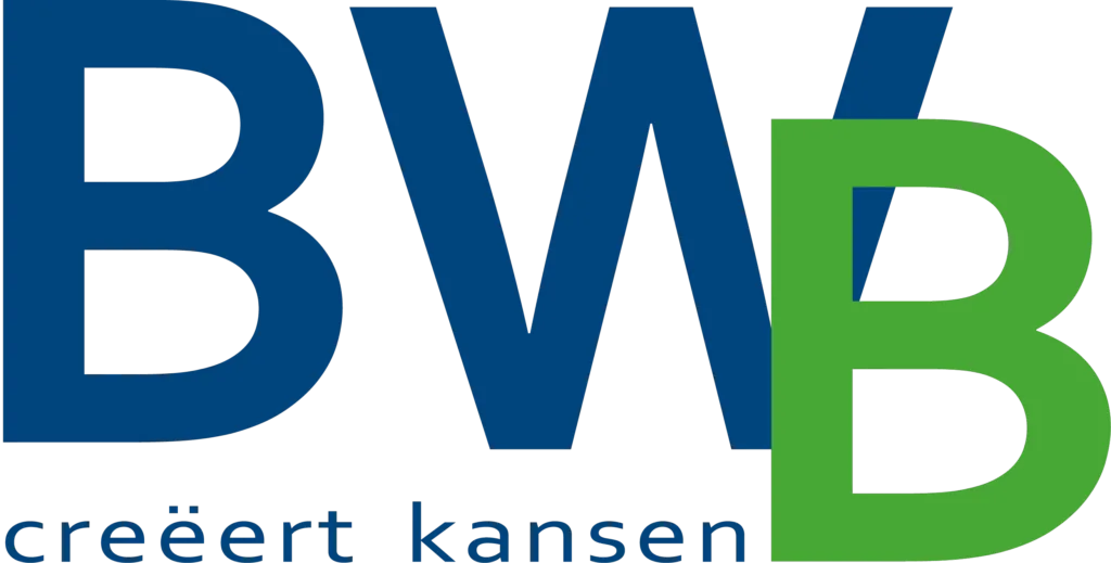 Logo-BWB-png