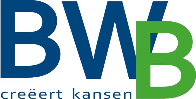 Logo-BWB-png