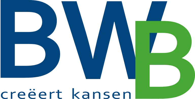 Logo-BWB-png