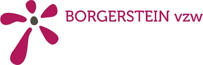 borgerstein vzw
