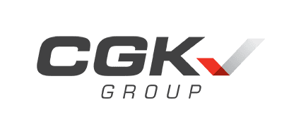 cgk group