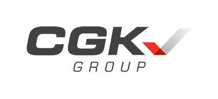 cgk group