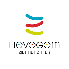lievegem