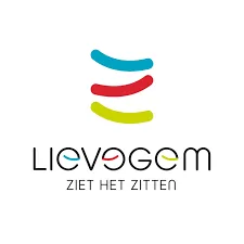 lievegem