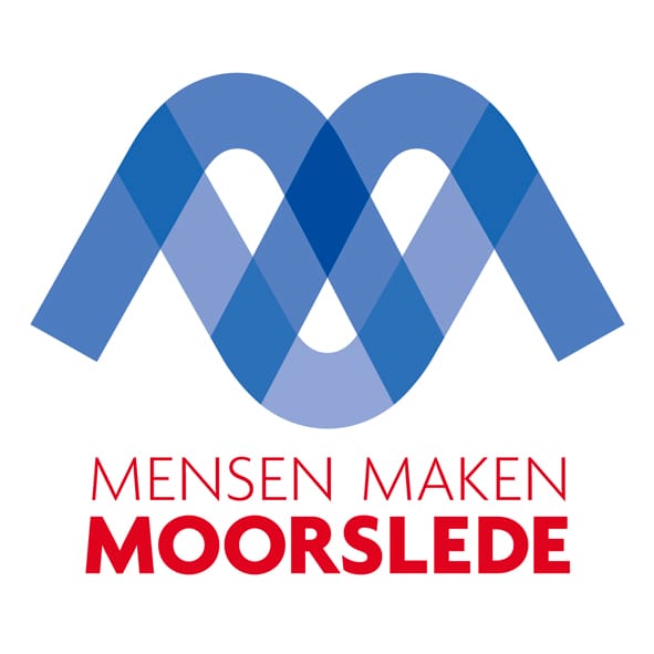 moorslede