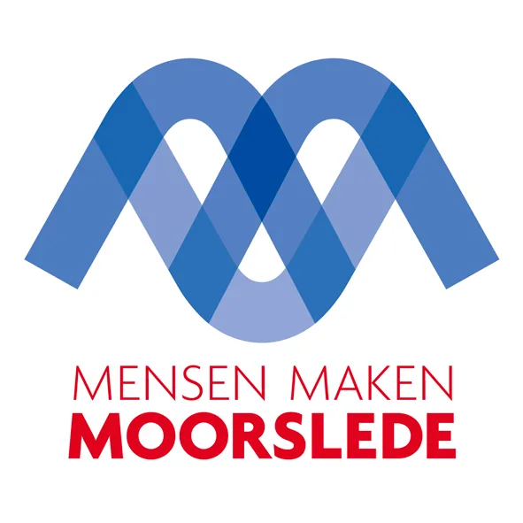 moorslede